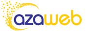 Noithat16.azaweb.net